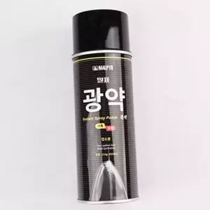 가죽 구두 광택제 보호제 구두 케어 용품 관리제 클리너