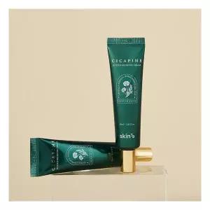 뷰티톤업 [스킨79] 시카 파인 인텐스 릴리프 아이크림 30ml