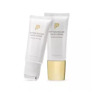 뷰티톤업 라보니따 펩타이드 롤러 넥크림 50ml