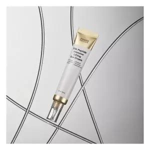 뷰티톤업 성분에디터 콜라겐 실크 펩타이드 아이크림 30ml