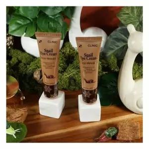 뷰티톤업 아이크림 하수오뿌리 촉촉한피부 천궁추출물 40ml 2개