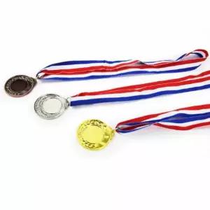 목걸이메달 메달목걸이 상메달 축구메달 완주메달 금은동메달 브론즈메달 마라톤메달