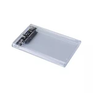 삼성 860 870 EVO 870 QVO 970 EVO PLUS 980 PRO SSD 연결 10Gbps U3.1 Gen2 C타입 2.5인치 SATA 외장케이