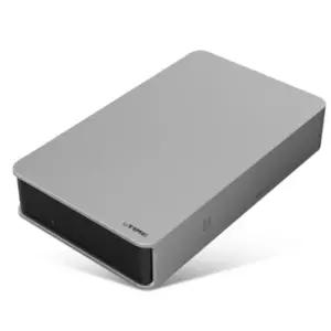 3.5인치 내장하드 외장전환 USB3.0 HDD보관 고속전송케이스