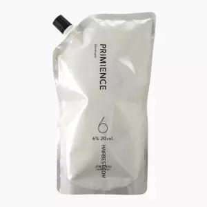 시세이도 프리미언스 디벨로퍼 6% 산화제 1000ml