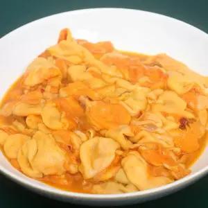 바다향 가득한 통영 냉동멍게 500g[250gx2팩]