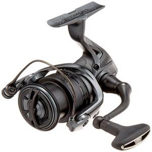 시마노(SHIMANO) 스피닝 릴 시버스 18 익스센스 CI4+ C3000MHG