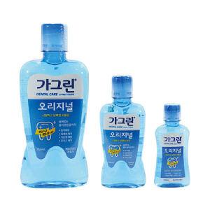 동아제약)가그린(오리지널/100㎖)