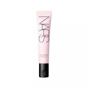 [나스](강남점)래디언스 프라이머 SPF35/PA+++