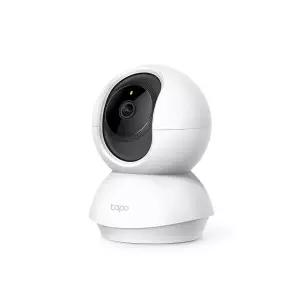 Tapo TC71 300만화소 360도 회전 가정용 홈 CCTV 무선 카메라 애완 동물 펫캠