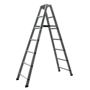 영도 A형 사다리 7단 YD-107 알루미늄