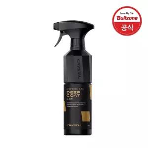 불스원 크리스탈 딥코트 500ml