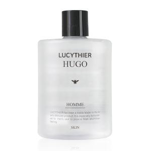 루시띠에르 휴고 옴므 스킨 300ml