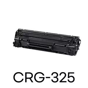 캐논 CRG-325 LBP6000 LBP6003 LBP6030 LBP6033W MF3010 3014 재생토너