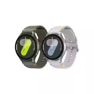 삼성전자 갤럭시워치7 44mm SM-L315 가개통 미개봉 블루투스용