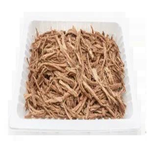 본가집 찢은 양지 1kg 곡물비육 3~4mm 소고기 슬라이스