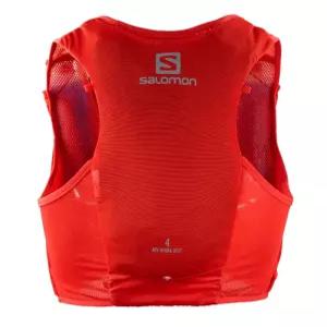 살로몬 하이드레이션 백 ADV HYDRA VEST 4