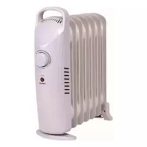 미니라디에이터 RAD-M7 (WD54373)