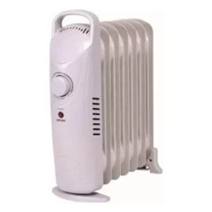 미니라디에이터 RAD-M7 (WD54373)