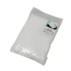 13g 1000흰색 부직포스타핑 WFJF30G