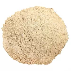 황태분말 500g 천연조미료 황태가루 황태 명태 북어 황태채가루 반찬 무침 조림 구이 국물 애완견 수제간식 쪽빛누리