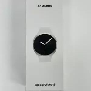 삼성전자 갤럭시워치8 44mm LTE 가개통