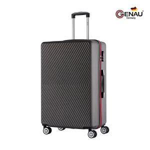 [GENAU] 독일제너 트리거 28인치 대형화물용