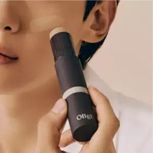 남자 파운데이션 스틱 올인원 남성 메이크업 파데 스틱