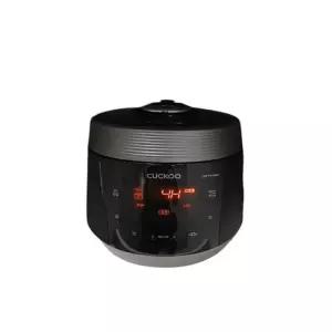 CRP-PW1085FD 쿠쿠 10인용 전기압력밥솥 _DSS
