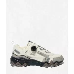 [휠라]필라 휠라 FILA 오크먼트 TR 다이얼 v2(1JM02787H925) 11001JM02787H925 2526101