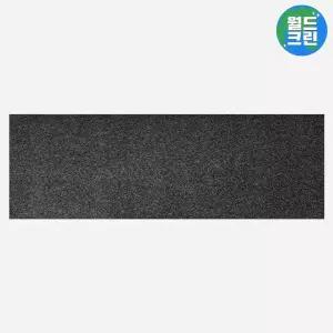 월드크린 논슬립 현관 통로 우천 매트 특대 60x180 미끄럼방지 매장 업소 출입구 복도 바닥 발판 깔판 깔개
