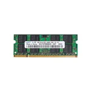 삼성전자 노트북 DDR3 8G PC3-12800 정품 /RAM