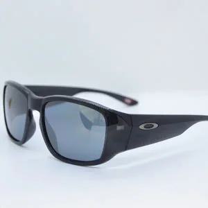 [오클리] 토니켓 OO9521 07, OAKLEY TOURNIQUET, 고프코어 편광 선글라스