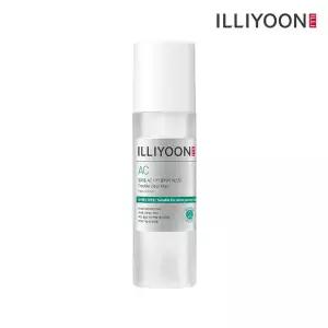 [일리윤] 시카 아크네 클리어 미스트 200ml