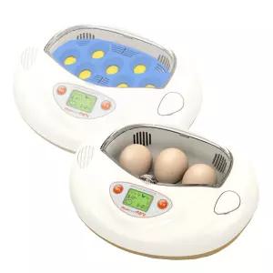 알콤 미니 자동부화기 DX-8800 [PX-03]
