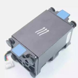 1U 서버 675449 -001 HP용 DL320e Gen8 냉각 팬