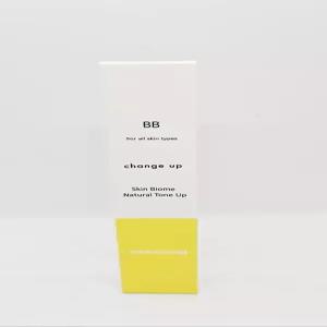 스킨독스 비비 체인지업 네츄럴 톤업 bb크림 리모사 30ml