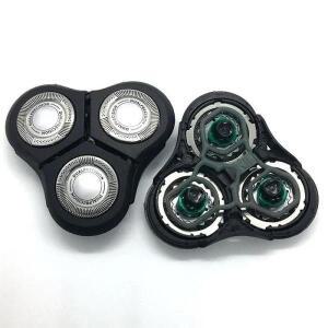 필립스 Norelco 교체용 면도기 헤드, RQ11, RQ1150, 1190X, 1180X, 1160X, 1150X, RQ1155, RQ1141, RQ1145,