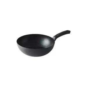 락앤락 인덕션 궁중팬 하드앤라이트 IH 웍 28cm 집들이 선물