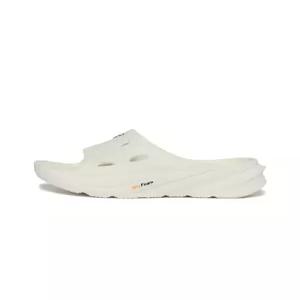 다이나핏 스카이 슬라이더_Off White YUS25N55W3 25N55W3 4942951