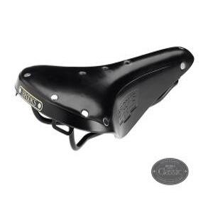 브룩스 BROOKS B17 스탠다드 BRS-B211 A07202 A07205