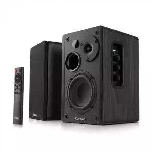 캔스톤 SPS300BT 2채널 블루투스 스피커 (블랙)
