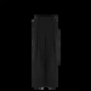 안다르 드라이 클라우드 투웨이 카고 팬츠 색상선택