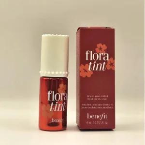 베네피트 플로라 틴트 6ml / N