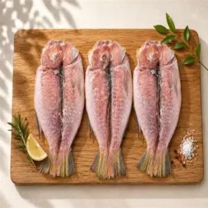 제주 반석 반건조 옥돔 손질 진공포장 대 특대 왕특대 선물세트