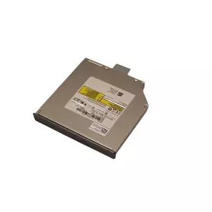 Sata CD DVD-RW DVD-RAM 광학 드라이브 라이터 버너 TS-L633C TS-L633J TS-L633L 슬림 노트북용
