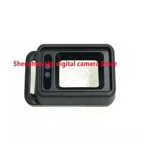 파나소닉 호환 루믹스 LX100 DMC-LX100 뷰파인더 아이 컵 SYK0874