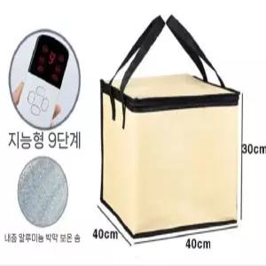 누룩 국수 빵발효기 제빵기 쌀누룩 전기 가정용 발효기 쌀