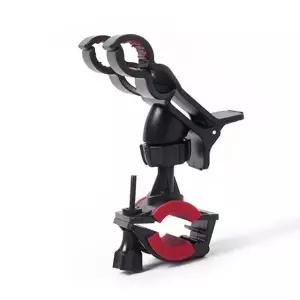 TBZ 360도 회전볼 자전거 핸드폰거치대 핸들거치대-WFNMEMY