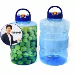 지금 필요한 아이스브레이킹 7종 어떤대화 레크레이션 레크리에이션 질문카드